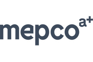 Mepco_logo