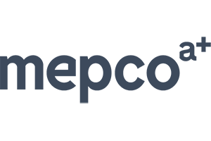 Mepco_logo