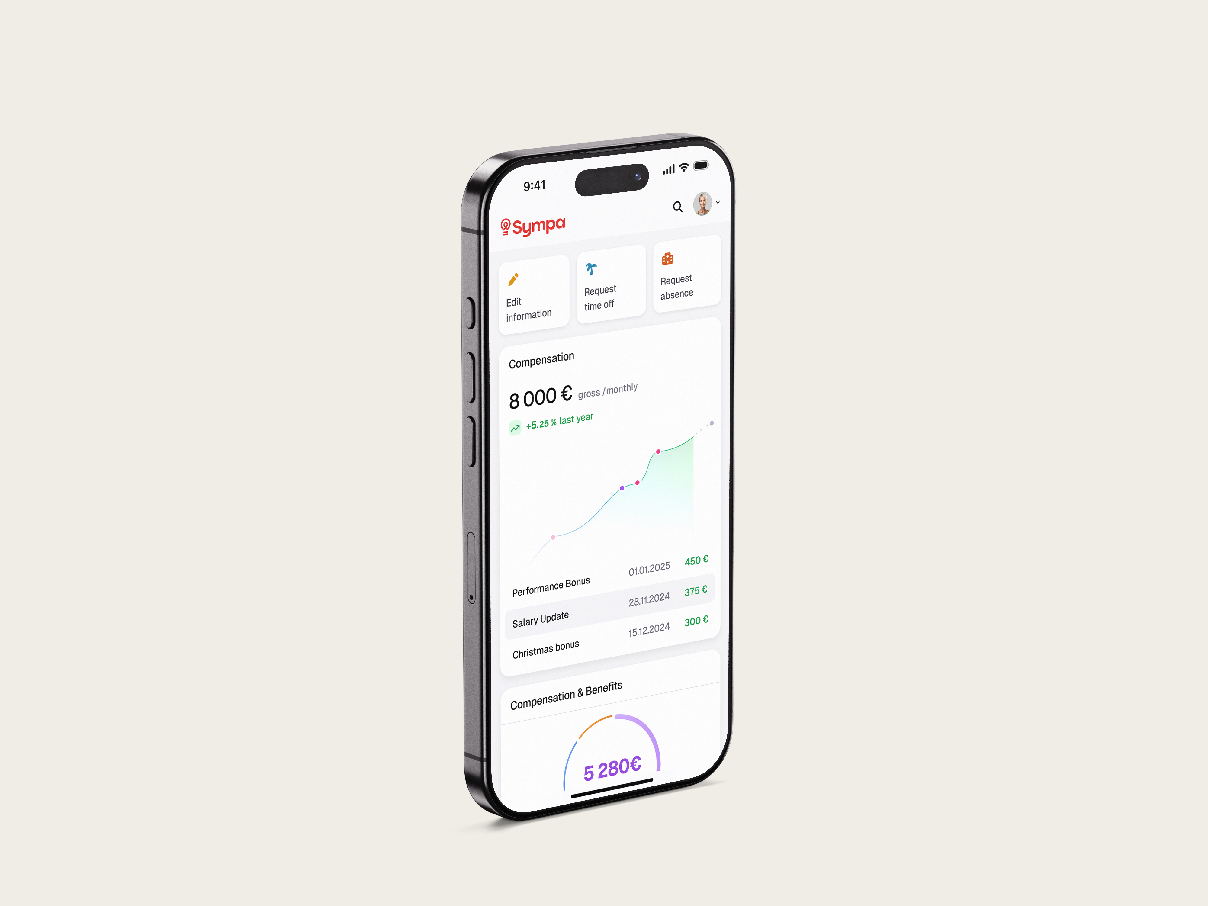 Mobile-Main