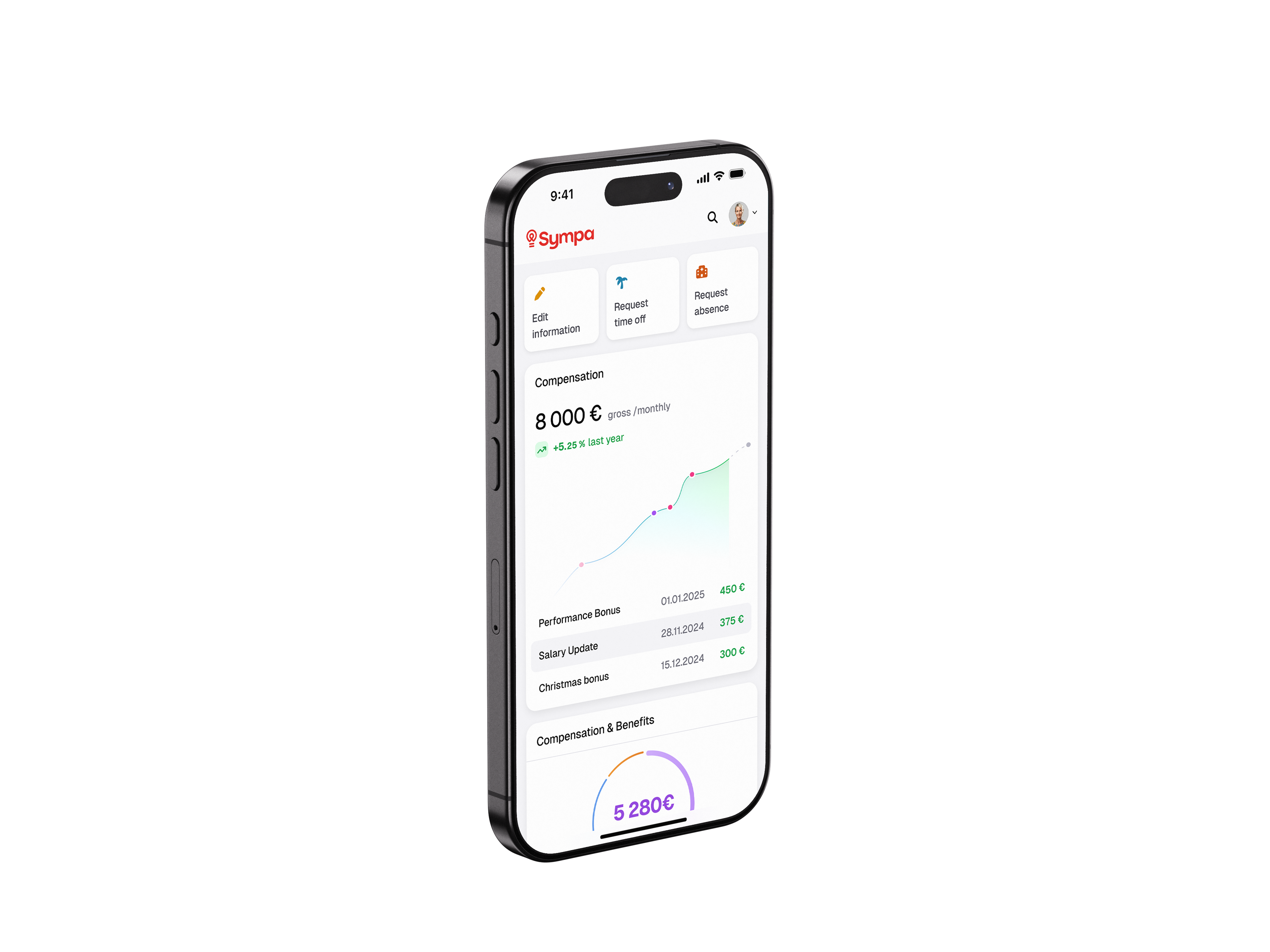 Mobile-Main
