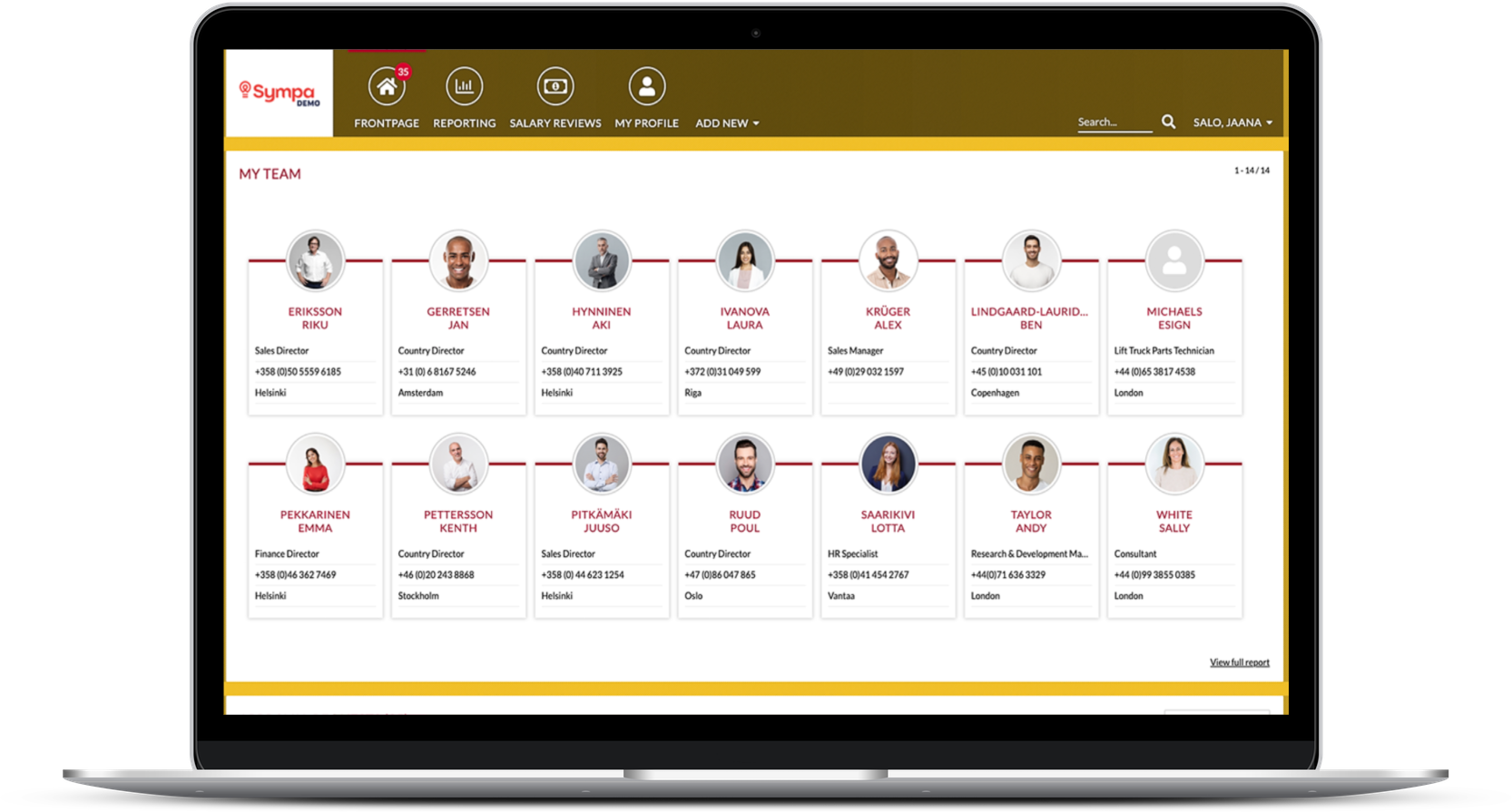 My-team-yellow-zoomed-mockup
