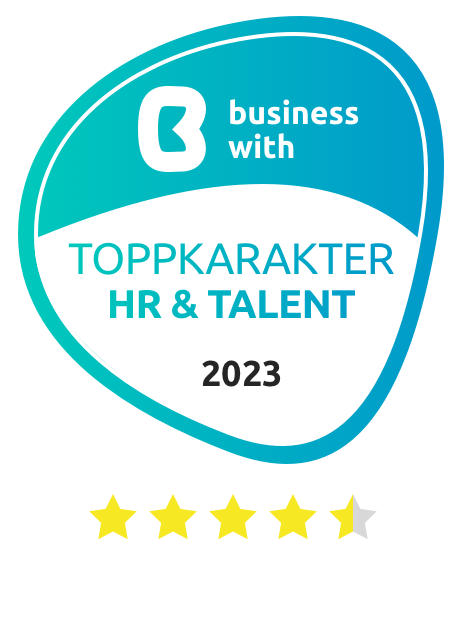 NO_Business_with_HR_Talent_2023