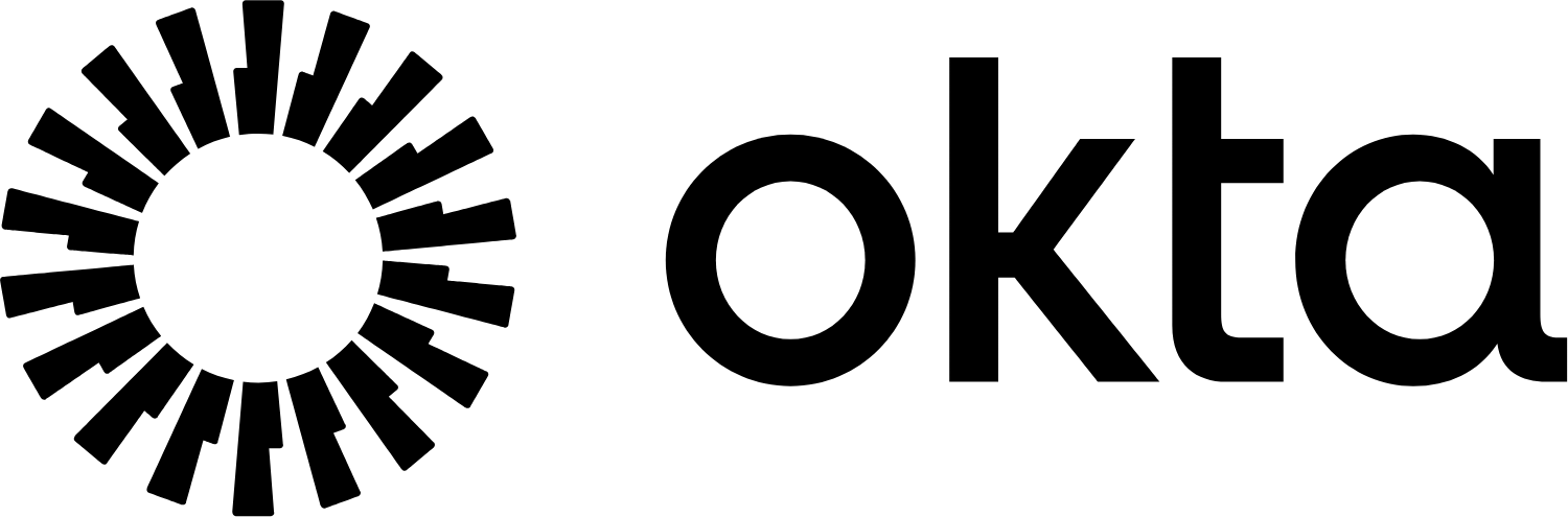 Sympa logo