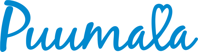 Puumala-logo