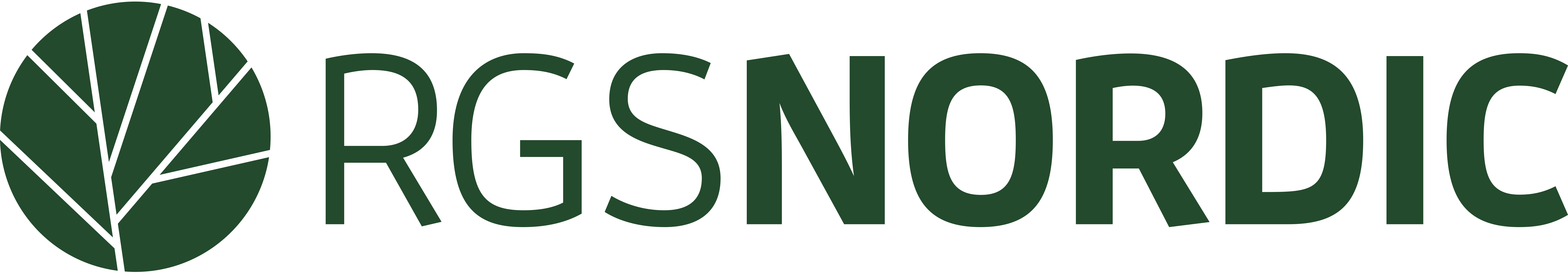 RGS_NORDIC_LOGO