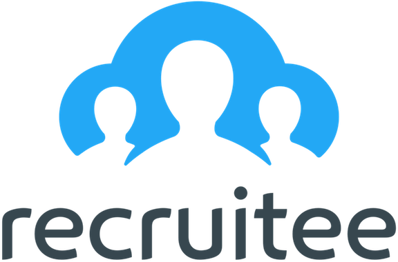 Recruitee-logo-v2-1