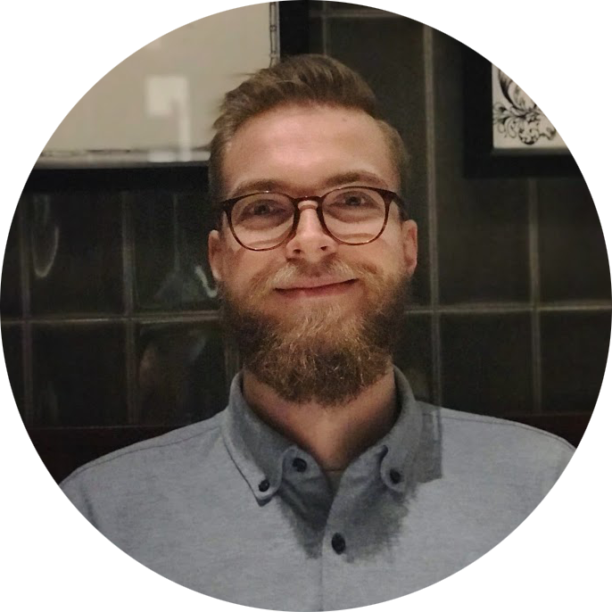 Sebastian Nuez