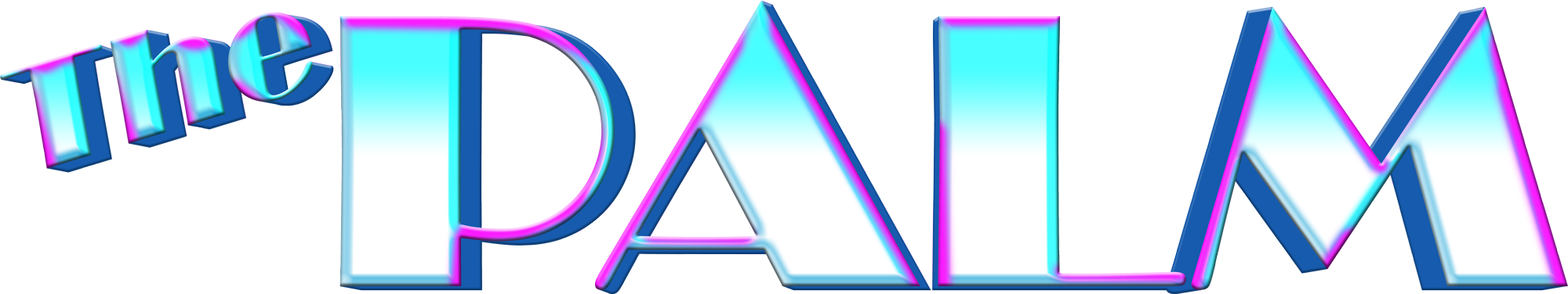 The-PALM-Logo-2000x376-1
