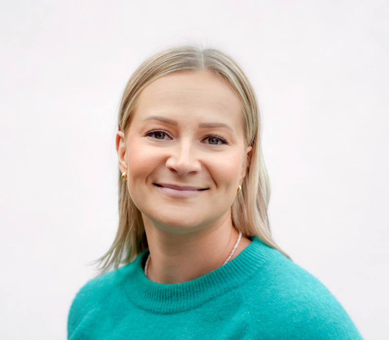 Tytti Niskanen