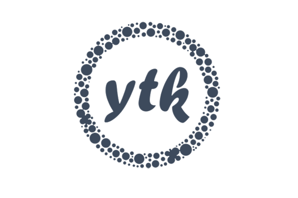 YTK_logo_blue