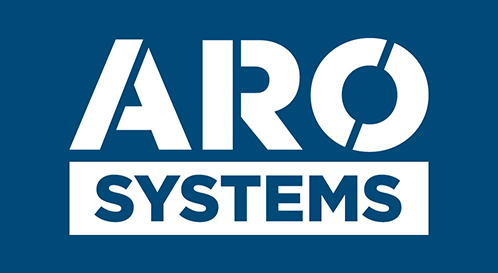 aro-systems