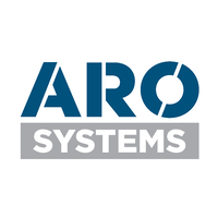 aro-systems