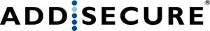 AddSecure logo