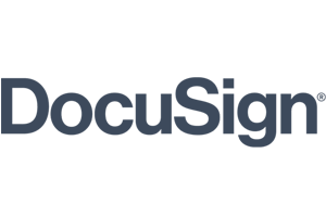 docusign-2x-300x200