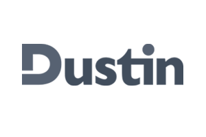 dustin-logo-2x