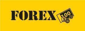 forex_logo_rgb-300x111