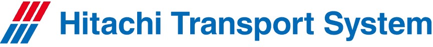 hitachi_transport_system_logo