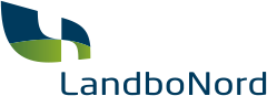 landbonord_logo_xl