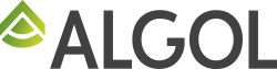 Algol