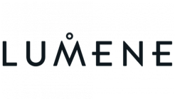 lumene