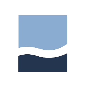 maritime-2-1