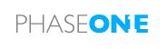 phaseone