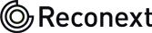 reconext-logo 1