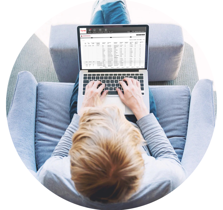 round_home_working_1