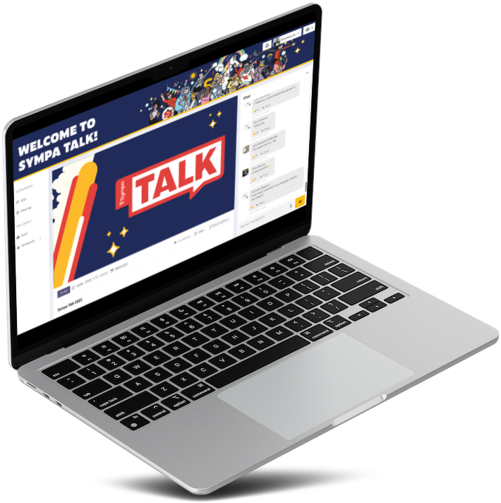 sympa-talk-2022-event-room-laptop