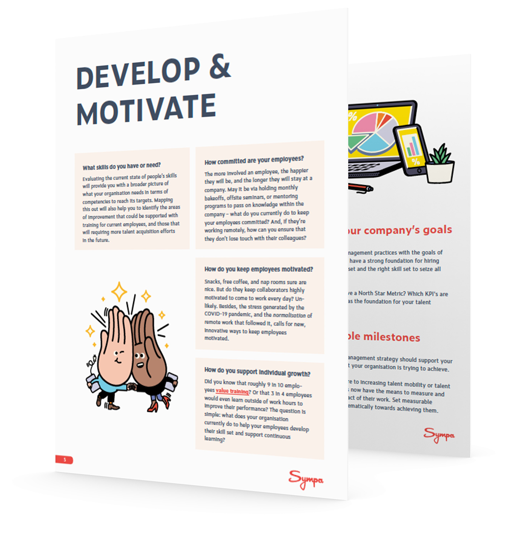 talentmanagement_cheatsheet