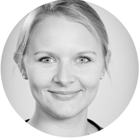 trine ludvigsen_round