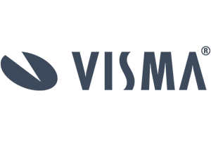 visma-2x-300x200